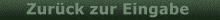 Zur�ck